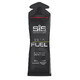 Science In Sport (SIS)