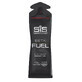 Energizing gel with strawberry and lime aroma Sis Beta Fuel, 60 ml, Science In Sport