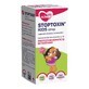 Children&#39;s syrup Stoptoxin Alinan, 150 ml, Fiterman Pharma