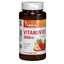 Vitamin D, 2000 IU, 210 Kautabletten, Vitaking