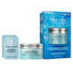 Pack Water Drench Face Cream, 100 ml + Water Drench Eye Patches, 6 pieces, Peter Thomas Roth