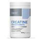 Watermelon Flavored Creatine Monohydrate, 500 g, OstroVit