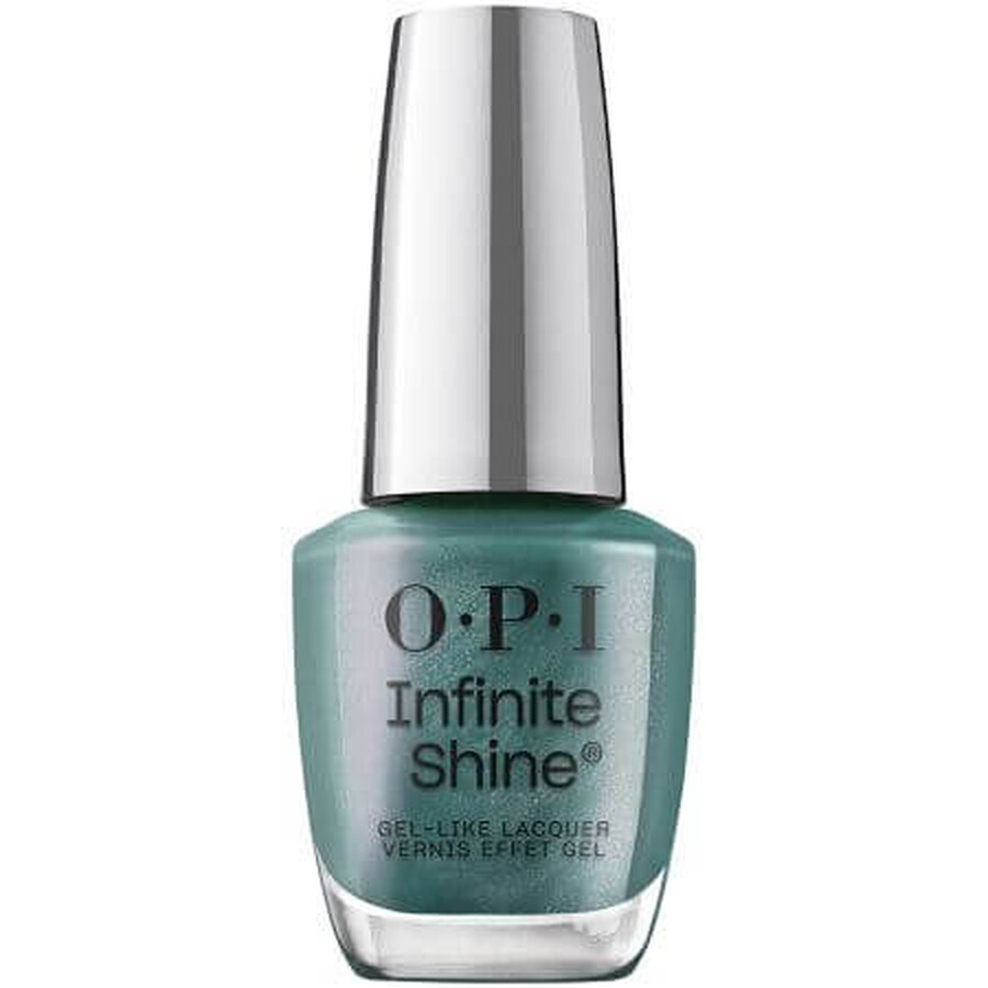 Smalto gel Cos-mo Money Infinite Shine Smalto gel Cos-mo Money Infinite Shine, 15 ml, OPI
