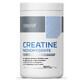 Creatine Monohydrate With Cola Flavor, 500 g, OstroVit