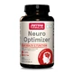 Neuro Optimiser Jarrow Formulas, 120 cápsulas, Secom