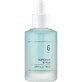 Siero viso idratante No.6 Maschera sonno profondo, 50 ml, Numbuzin