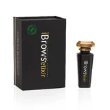 Serum regenerador de cejas Elixir, 6 ml, IBrows