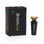 Serum regenerador de cejas Elixir, 6 ml, IBrows