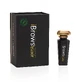 Serum regenerador de cejas Elixir, 6 ml, IBrows