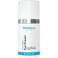 Crema occhi ultra idratante, 15 ml, Timeless Skin Care