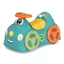 All Aqua Kinderwagen, Grün, 1-3 Jahre, Chicco