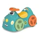 Chicco