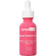 Siero viso anti-et&#224; Matrixyl Synthe&#39;6 Matrixyl Synthe&#39;6, 30 ml, Timeless Skin Care