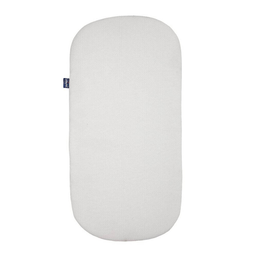 Mattress for Baby Hug, +0 months, Chicco