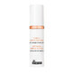 Crema notte al retinolo Triple Active Retinol Br, 30 ml, Dr. Brandt