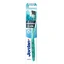 Brosse à dents adulte Ultralite Whitening, Medium, Jordan