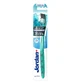 Brosse à dents adulte Ultralite Whitening, Medium, Jordan