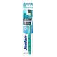 Cepillo dental adulto Ultralite Blanqueador, Mediano, Jordan