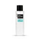 Tea Tree Pore &amp; Sebum Toner with Tea Tree Extract, 150 ml, Coxir