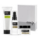 Intensive EGF Peptide Moisturizing Set, Coxir