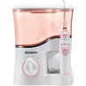Professionele monddouche, roze, AQ-350, Aquapick