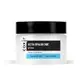 Ultra Hyaluronic Moisturizing Cream, 50 ml, Coxir
