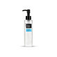 Ultra Hyaluronic Cleansing Oil, 150 ml, Coxir