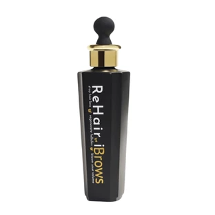 Sérum régénérant et anti-fade Rehair, 120 ml, IBrows