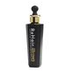 Sérum régénérant et anti-fade Rehair, 120 ml, IBrows