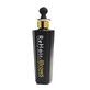 S&#233;rum r&#233;g&#233;n&#233;rant et anti-fade Rehair, 120 ml, IBrows