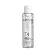 Lovren Agua micelar con extracto de Manzanilla D1, 100 ml, Lovren