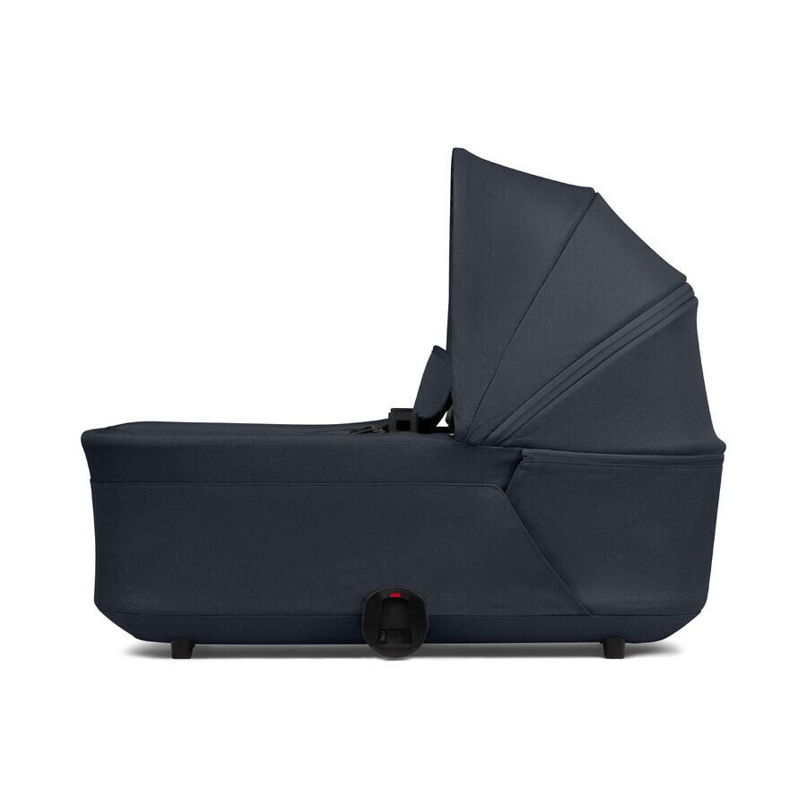 Marsupio Hub2, blu navy, Joolz