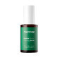 Licorice licorice soothing serum for blemishes, 40 ml, Rootree