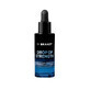Drop Of Strength Face Pre-Serum, 15 ml, Dr. Brandt