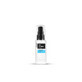 Ultra Hyaluronic Moisturizing Serum, 50 ml, Coxir