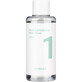 Soothing Face Toner No.1 Pure-Full Calming Herb, 100 ml, Numbuzin