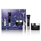 Serums + Intensive Hyaluronic Cream, 15 ml + 5 ml + 50 ml, Institut Esthederm