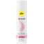 Glijmiddel op siliconenbasis Woman, 100 ml, Pjur