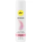 Glijmiddel op siliconenbasis Woman, 100 ml, Pjur