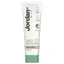 Pasta dentífrica para adultos Green Clean Protección Anticaries, 75 ml, Jordania