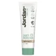 Pasta dentífrica para adultos Green Clean Protección Anticaries, 75 ml, Jordania