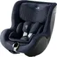 Rotating child car seat Dualfix 5Z, 61-105 cm, Style Night Blue, Britax