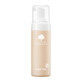 Cryptherapy purifying cleansing foam, 150 ml, Rootree