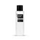 Black Snail Collagen Toner, 150 ml, Coxir