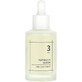 No.3 Skin Softening Moisturizing Face Serum, 50 ml, Numbuzin