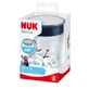 Magic Mug Olaf, +8 months, 230 ml, 1 piece, Nuk