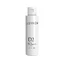 Reinigungsmilch D2, 100 ml, Lovren