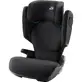 Child car seat Kidfix Pro M I-size, 100-150 cm, Space Black, Britax