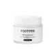 Phyto Ground soothing moisturizing cream, 80 g, Rootree