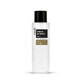 Intensive EGF Peptide Toner, 150 ml, Coxir